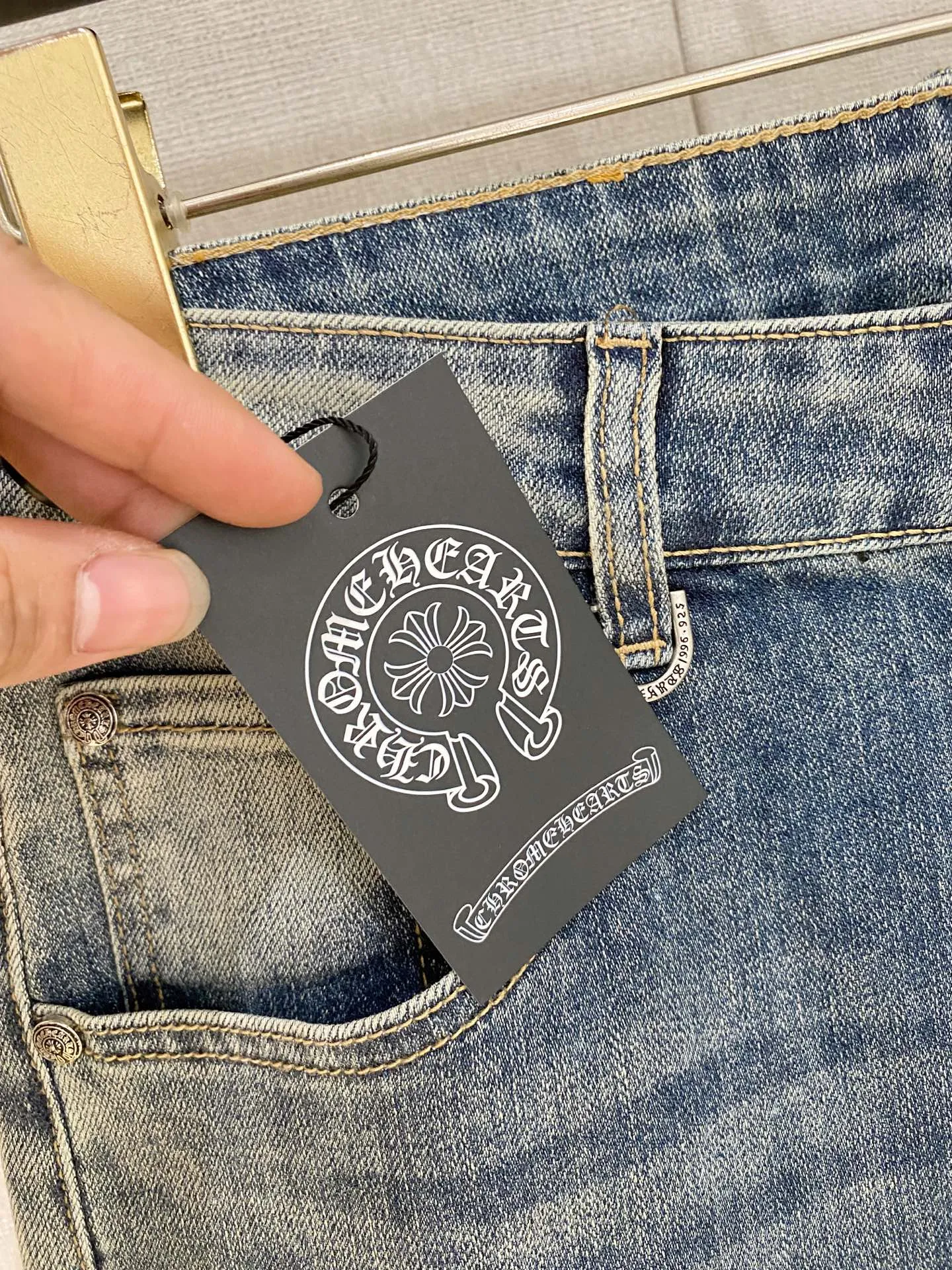 CH 2026 ！ ， ， ！ ， ， Breathable ， logo ， 。 ， ！ 。Sizes：28-38